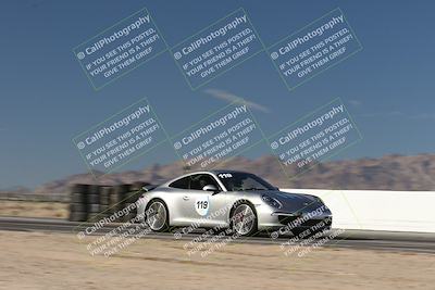 media/Dec-14-2025-PCA San Diego (Sun) [[5d54c24c7c]]/4-Yellow Group/Session 2 Front Straight Speed Pans/